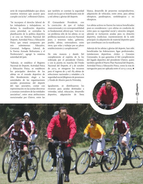 Revista-HRCF-WEB