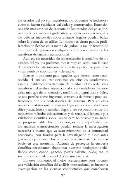 Extracto en PDF - Jeder Libros