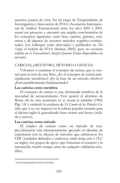 Extracto en PDF - Jeder Libros