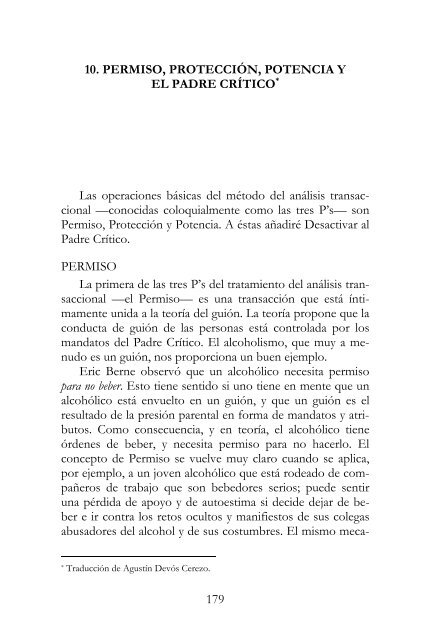 Extracto en PDF - Jeder Libros