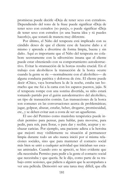 Extracto en PDF - Jeder Libros