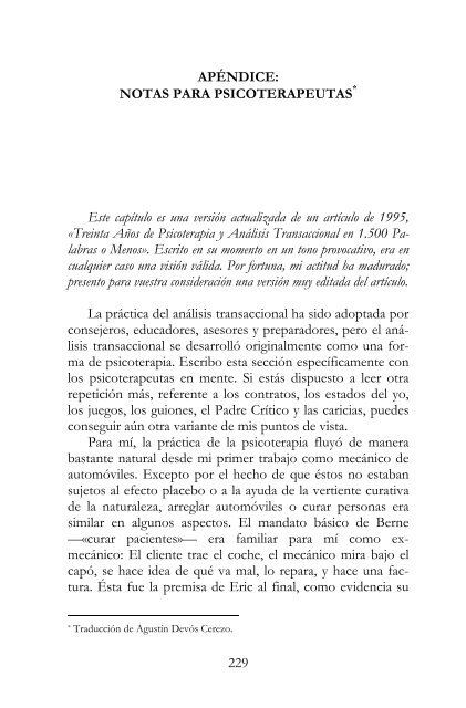 Extracto en PDF - Jeder Libros