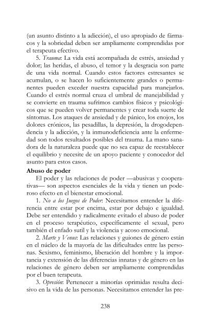 Extracto en PDF - Jeder Libros