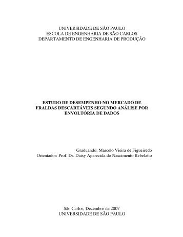 TCC Final - Marcelo Vieira de Figueiredo-orientadora Daisy.pdf