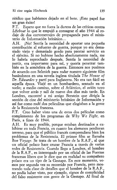 El Cine Segun Hitchcock.pdf - Daniel Melero