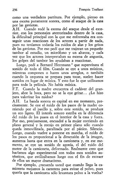 El Cine Segun Hitchcock.pdf - Daniel Melero