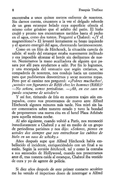 El Cine Segun Hitchcock.pdf - Daniel Melero