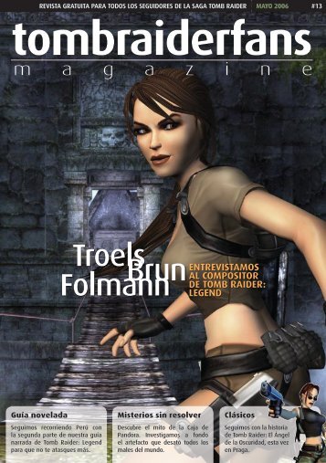 tombraiderfans