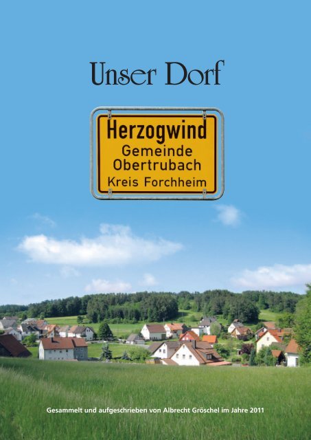 PDF zum Download - im Trubachtal