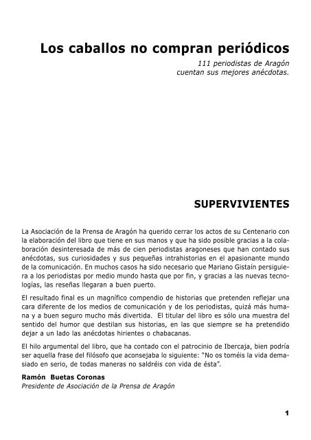 ordeñando la próstata con el subtítulo