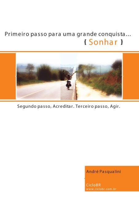 Baixar e jogar Sujeira Bicicleta Façanha Jogos Moto Bicicleta no