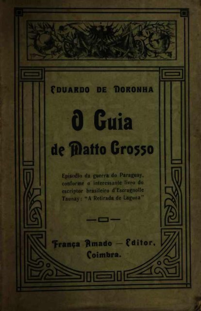 0 Guia - Brasiliana USP