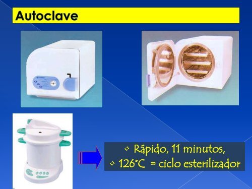 Aspectos Higiênico-sanitários em serviços de estética