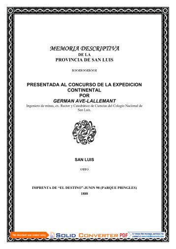 MEMORIA DESCRIPTIVA..pdf