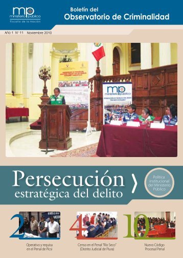 2 10 - Ministerio Público
