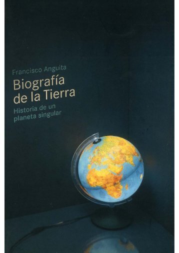 Biografía