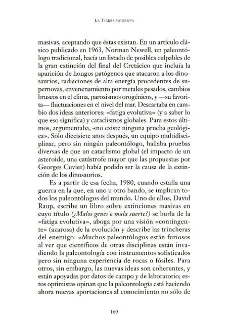 Biografía