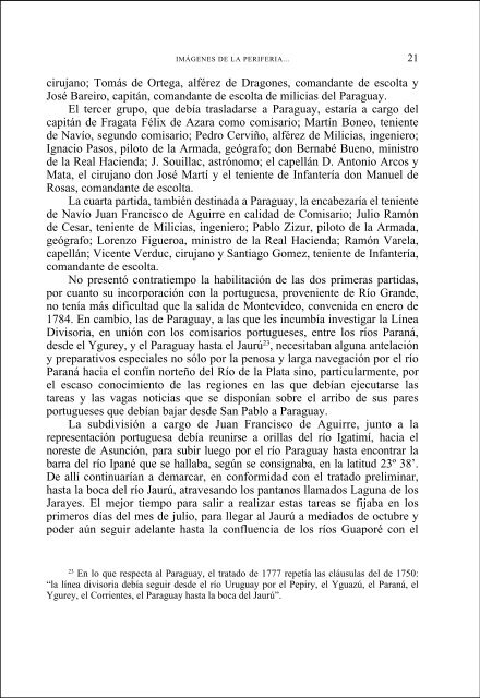 Temas de historia argentina y americana 6 - Biblioteca Digital ...