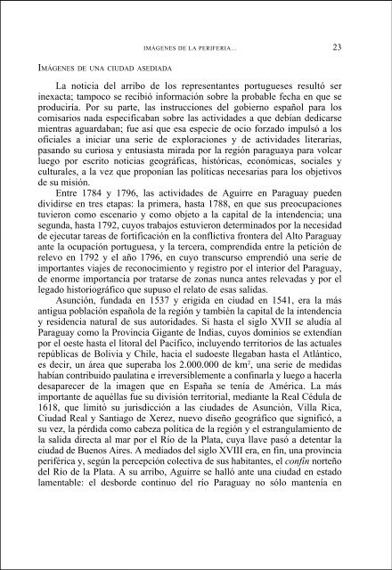 Temas de historia argentina y americana 6 - Biblioteca Digital ...