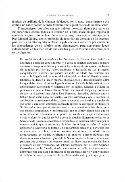 Temas de historia argentina y americana 6 - Biblioteca Digital ...