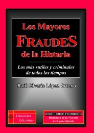 LIBRO LOS MAYORES FRAUDES DE LA HISTORIA-MINI.pdf