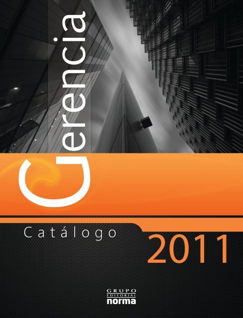 Catálogo - ExposicionesVirtuales.com