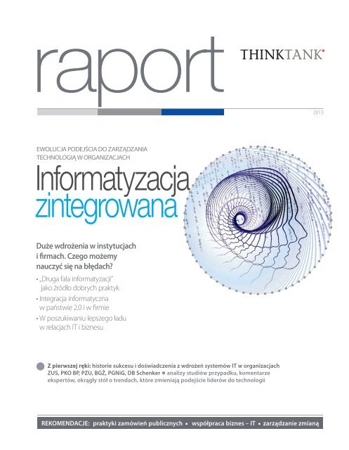zasady i pytania dotyczące szybkiego randkowania