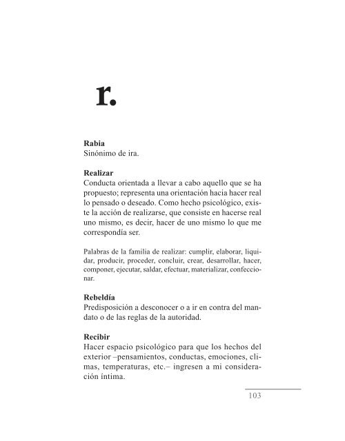 descargar PDF - Eduardo Yentzen