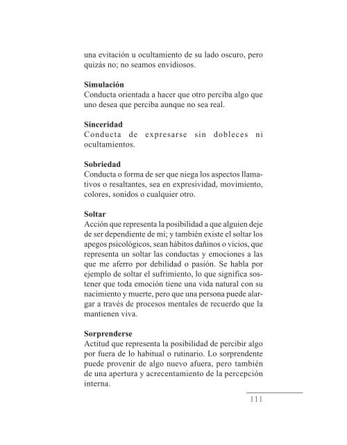 descargar PDF - Eduardo Yentzen