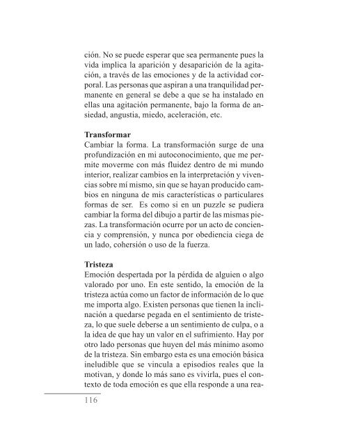 descargar PDF - Eduardo Yentzen