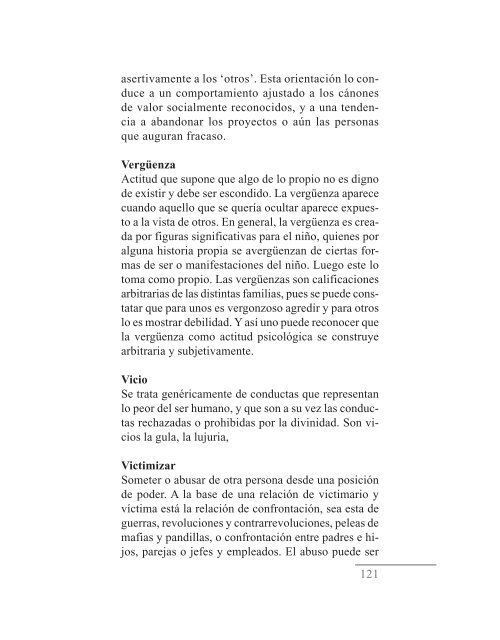 descargar PDF - Eduardo Yentzen