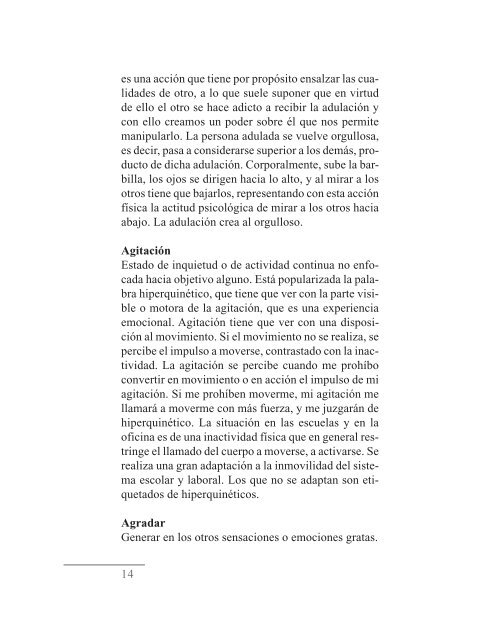 descargar PDF - Eduardo Yentzen