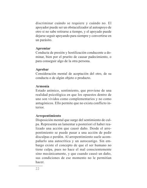 descargar PDF - Eduardo Yentzen