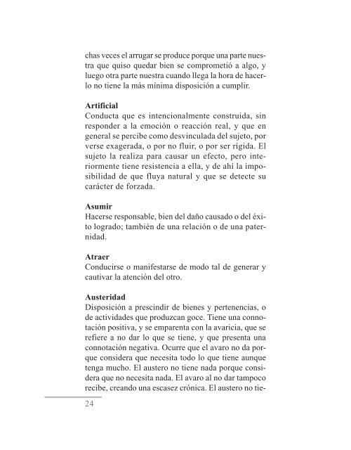 descargar PDF - Eduardo Yentzen