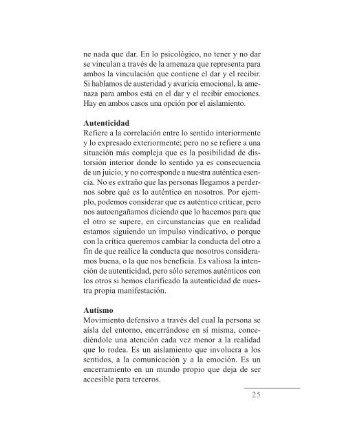 descargar PDF - Eduardo Yentzen