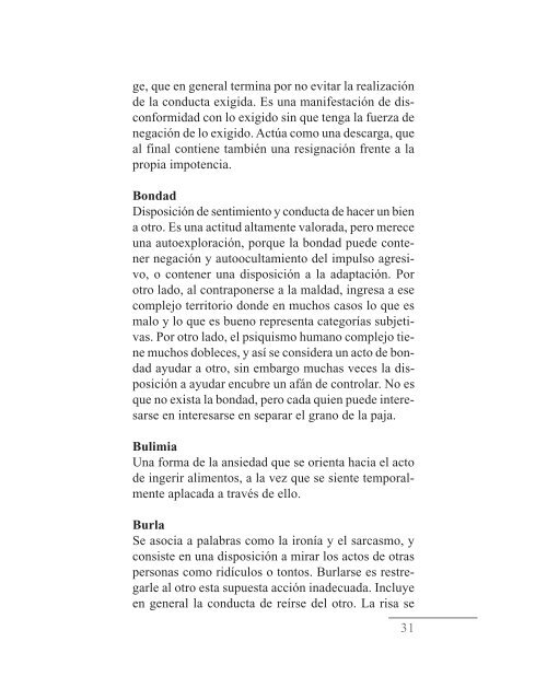 descargar PDF - Eduardo Yentzen