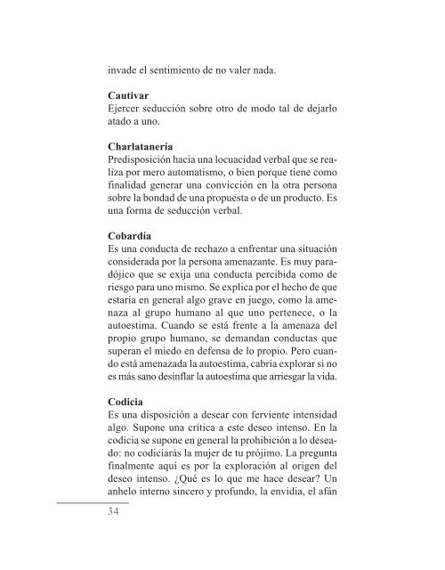 descargar PDF - Eduardo Yentzen