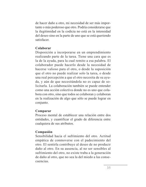 descargar PDF - Eduardo Yentzen