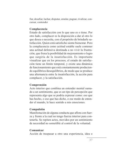 descargar PDF - Eduardo Yentzen