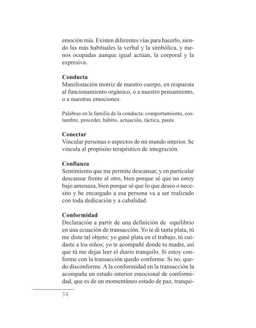 descargar PDF - Eduardo Yentzen