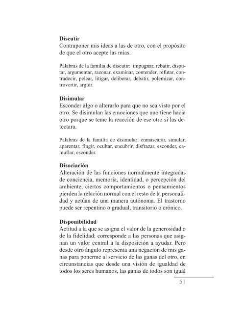 descargar PDF - Eduardo Yentzen