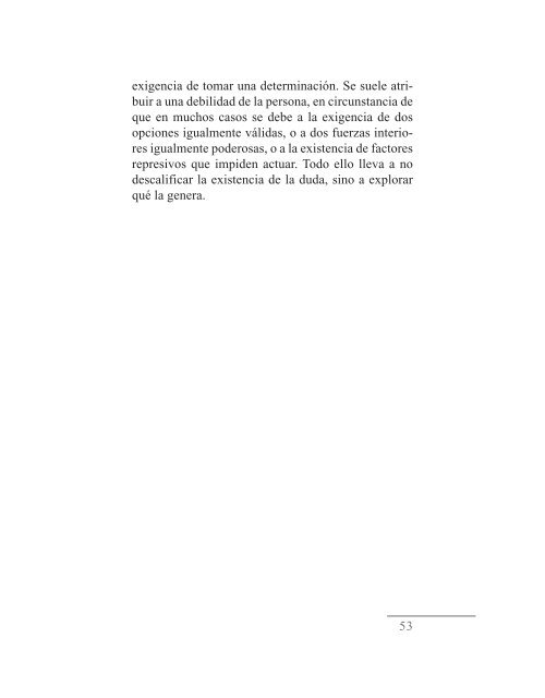 descargar PDF - Eduardo Yentzen