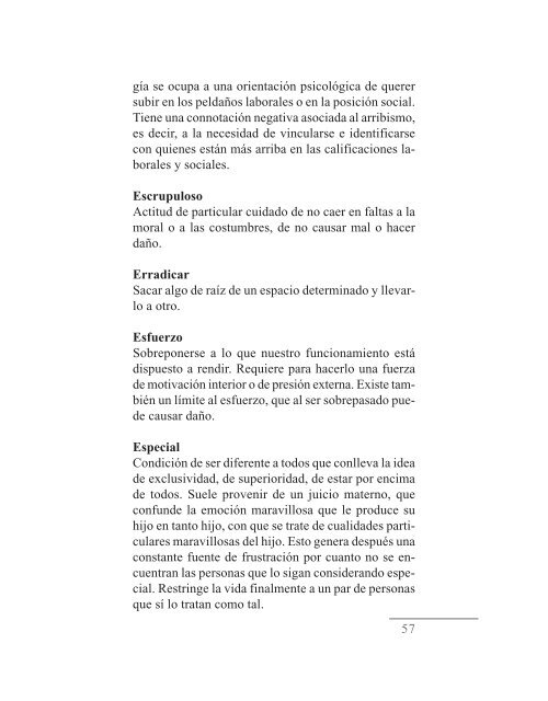 descargar PDF - Eduardo Yentzen