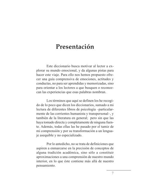 descargar PDF - Eduardo Yentzen