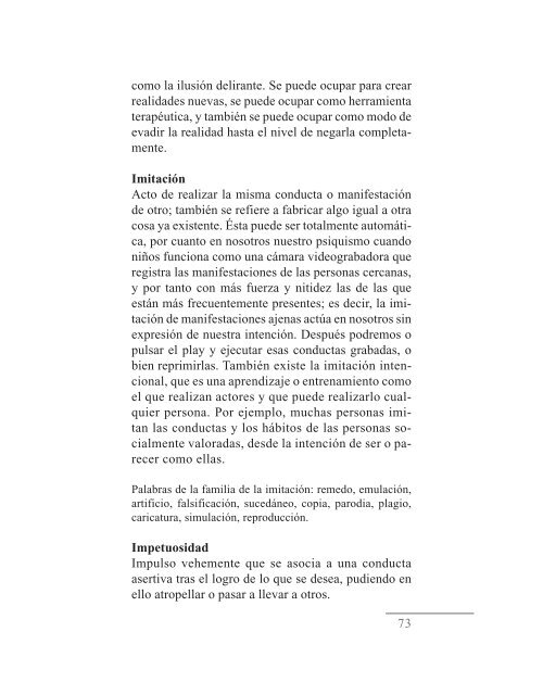 descargar PDF - Eduardo Yentzen