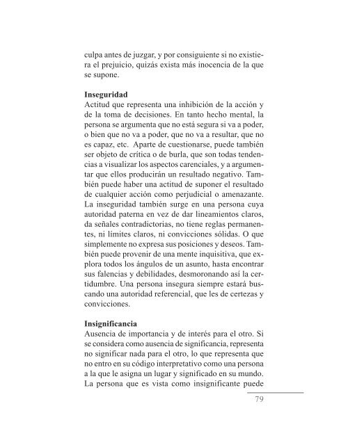 descargar PDF - Eduardo Yentzen