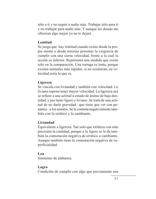 descargar PDF - Eduardo Yentzen