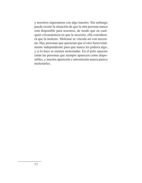 descargar PDF - Eduardo Yentzen