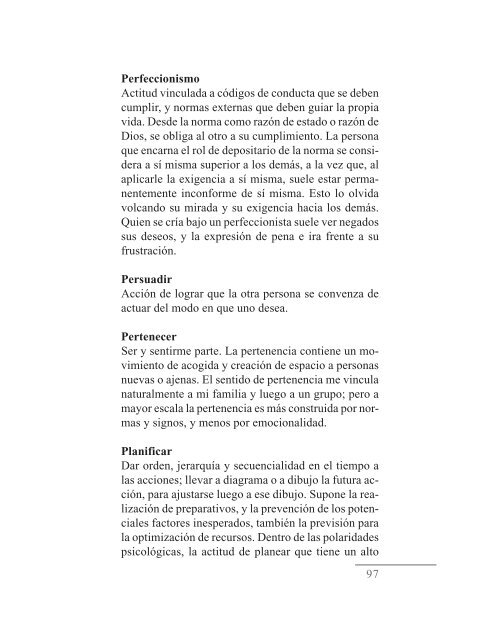 descargar PDF - Eduardo Yentzen