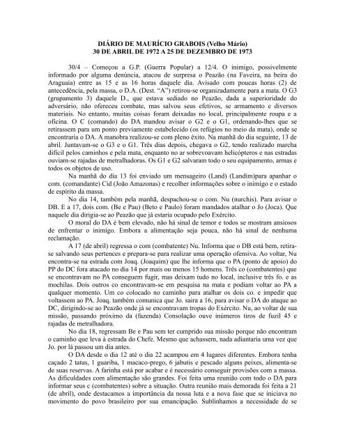 Autonomia do Banco Central – um quarto poder? – Artigo – CartaCapital